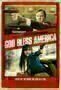 God Bless America - Poster