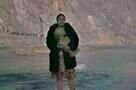 God Exists, Her Name Is Petrunija - Trailer