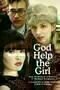 God Help the Girl - Poster 01