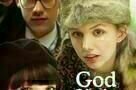 God Help the Girl - Poster 01