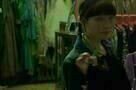 God Help the Girl - Trailer