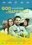 God of Happiness - Plakat