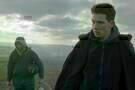 God s Own Country 2