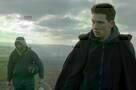 God s Own Country 2