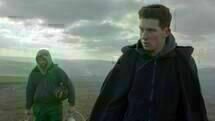 God s Own Country 2