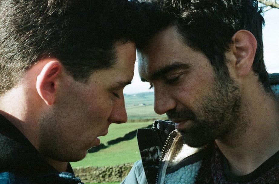 God s Own Country 3