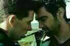 God s Own Country 3