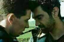 God s Own Country 3