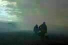 God s Own Country 4