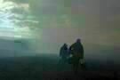 God s Own Country 4