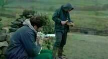 God s Own Country 5