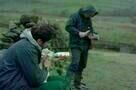 God s Own Country 5