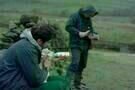 God s Own Country 5