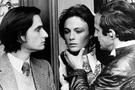 Godard trifft Truffaut 02
