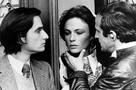 Godard trifft Truffaut 02
