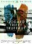 Godard trifft Truffaut 03
