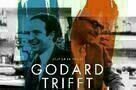Godard trifft Truffaut 03