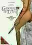 Goddess of Love - Plakat