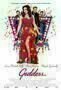 Goddess - Poster