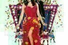 Goddess - Poster