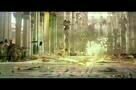 Gods of Egypt - Trailer