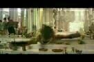 Gods of Egypt - Trailer