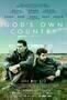 Gods Own Country - Poster