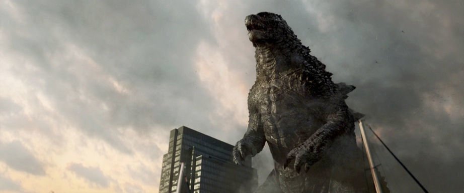Godzilla 05