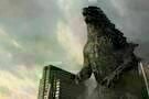 Godzilla 05