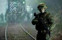 Godzilla 15 Godzilla 15