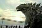 Godzilla 19