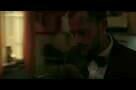Godzilla 2: Eine Stadt am Rande der Schlacht - Trailer