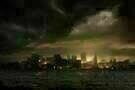 Godzilla 24