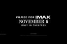 Godzilla Minus Zero - Trailer