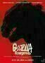 Godzilla Resurgence - Poster