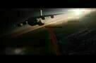 Godzilla - Trailer