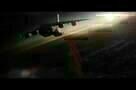 Godzilla - Trailer
