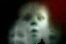 Goeruenmeyenler - Poster