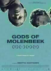Götter von Molenbeek