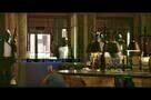 Abgang mit Stil - Trailer