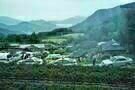 Goksung 02