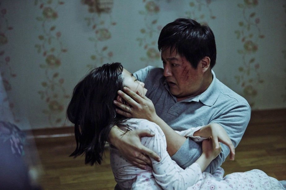 Goksung 03