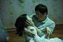 Goksung 03