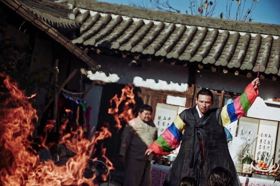 Goksung 04