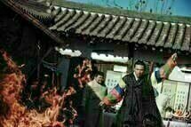 Goksung 04