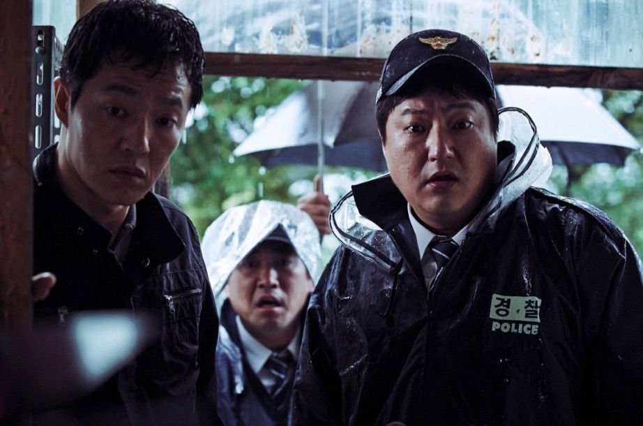 Goksung 05