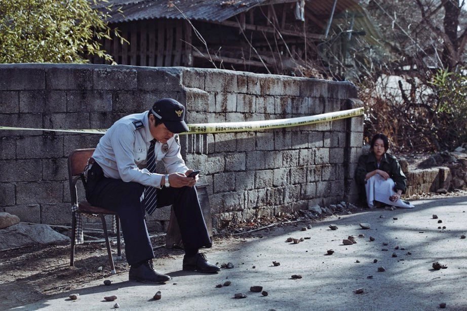 Goksung 09