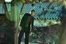 Goksung 10