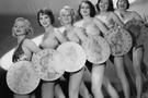 Gold Diggers of 1933 01