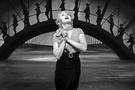 Gold Diggers of 1933 2